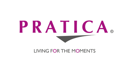 Pratica