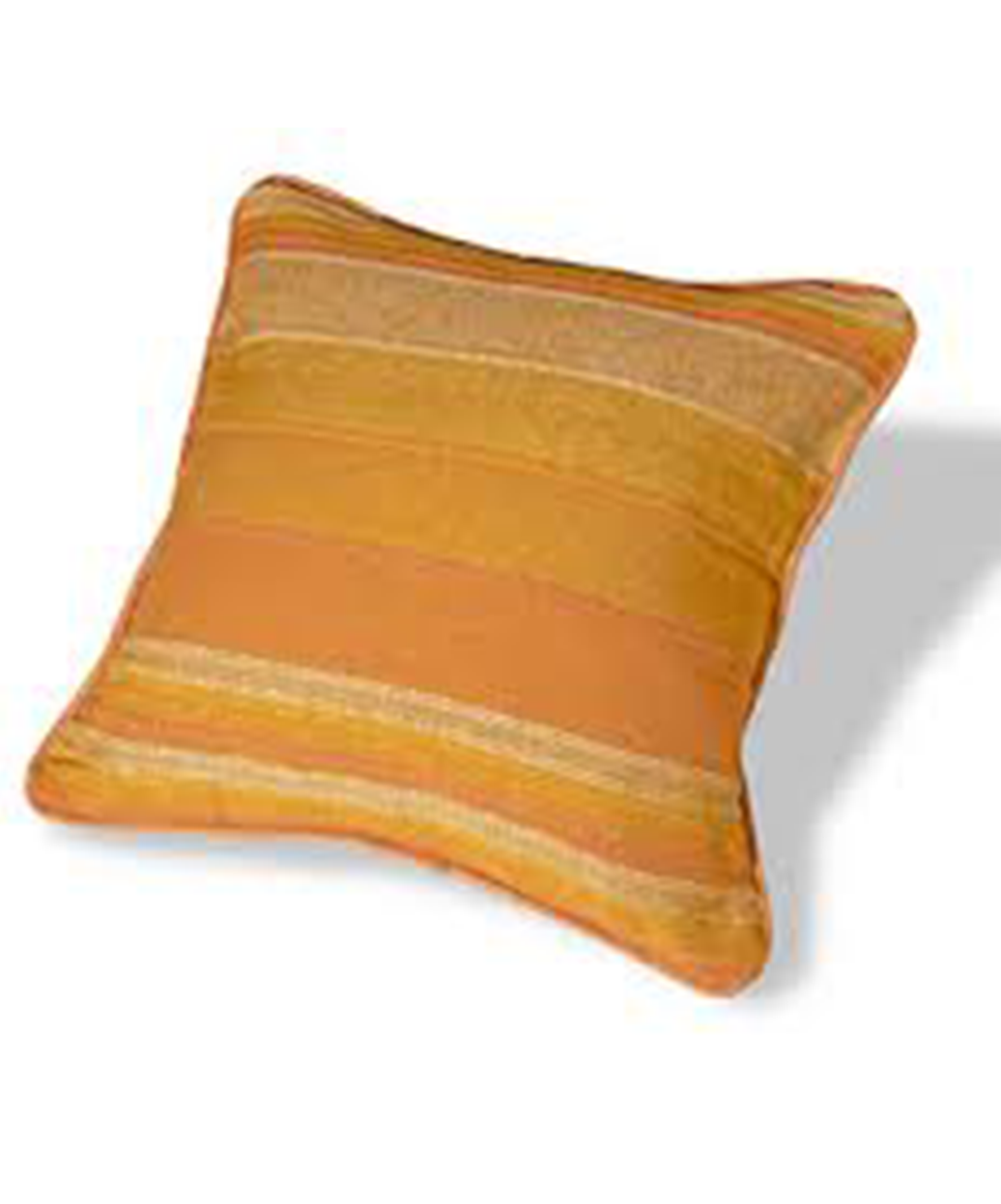 Aster - Cushion Cover (3 Pcs)