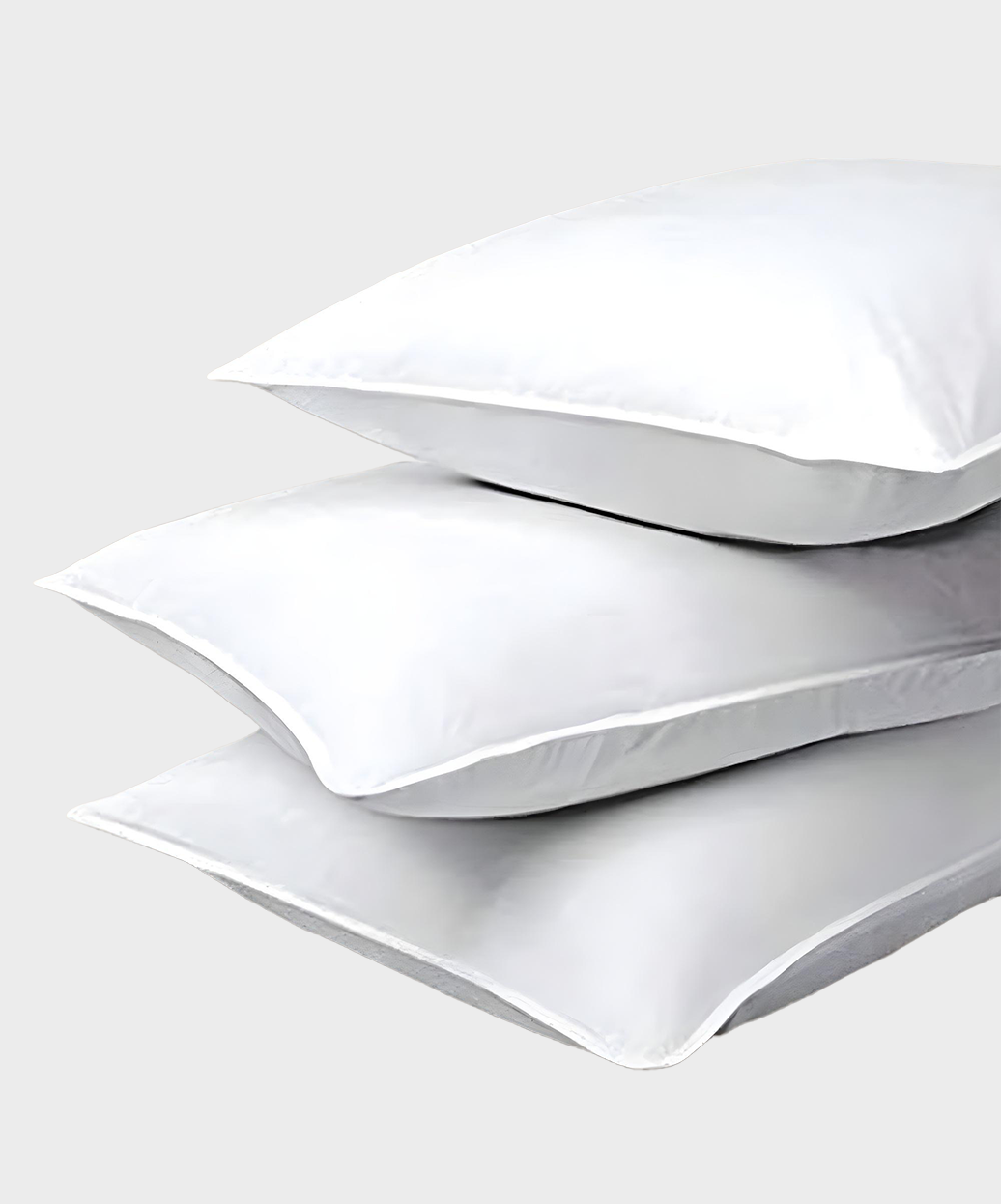 Irish Pillow - Economy