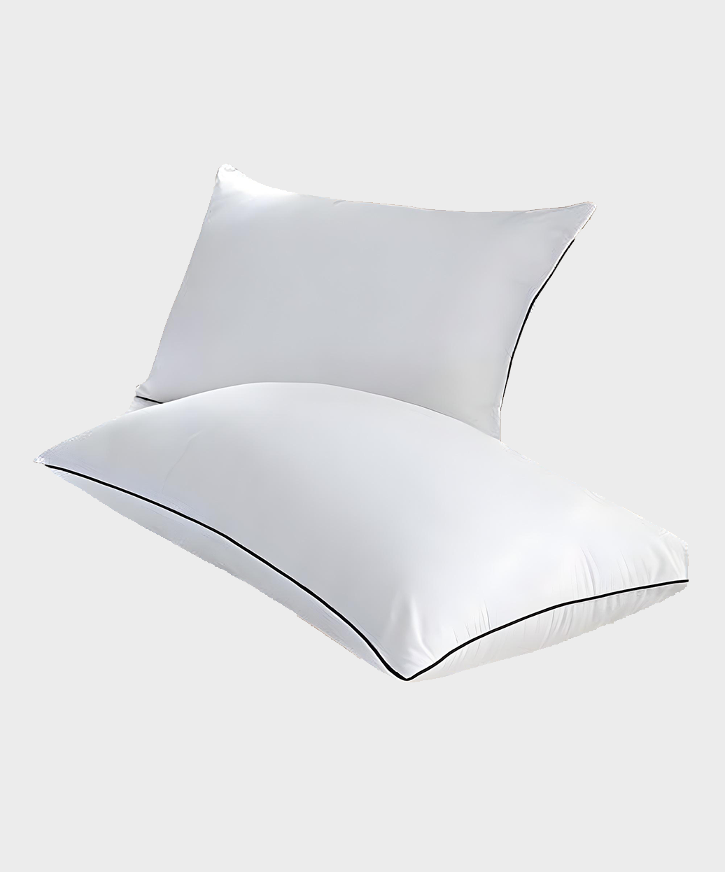 Cosmos Pillow - Premium