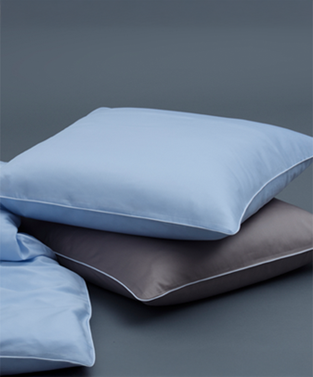 Aster - Cushion
