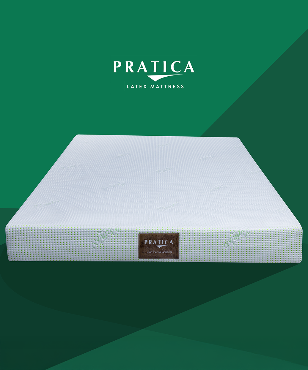 Nature Pure-Medium Soft