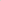 Camellia - 2" Color Mattress Topper