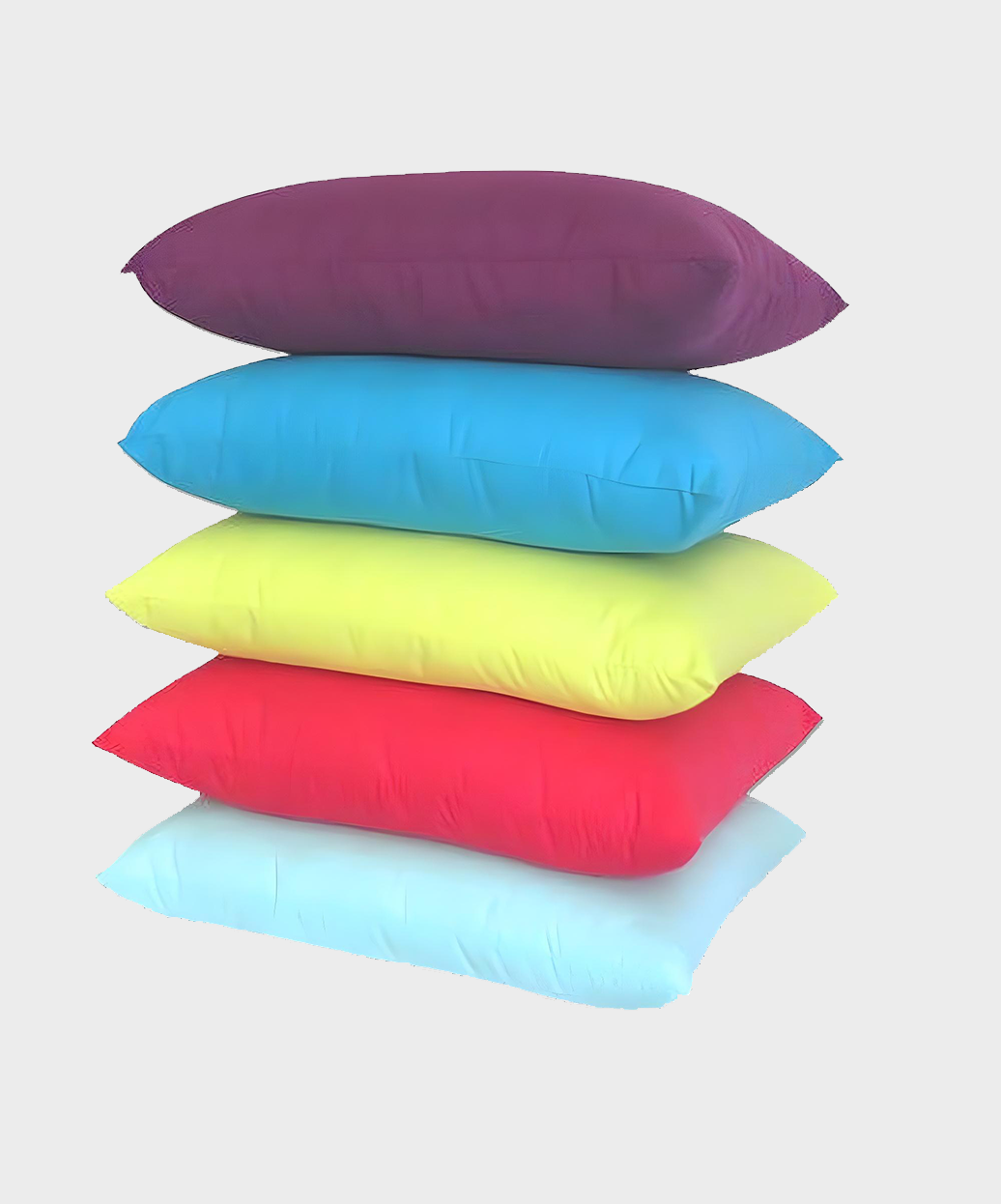 Honey Pillow - Economy