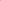 Daisy Cotton Satin - Set(1+2)