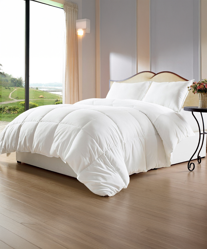 Jasmine - Duvet
