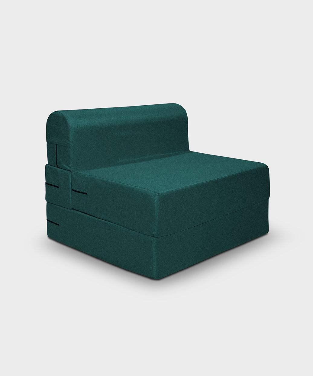 Centaury Sofa cum Bed