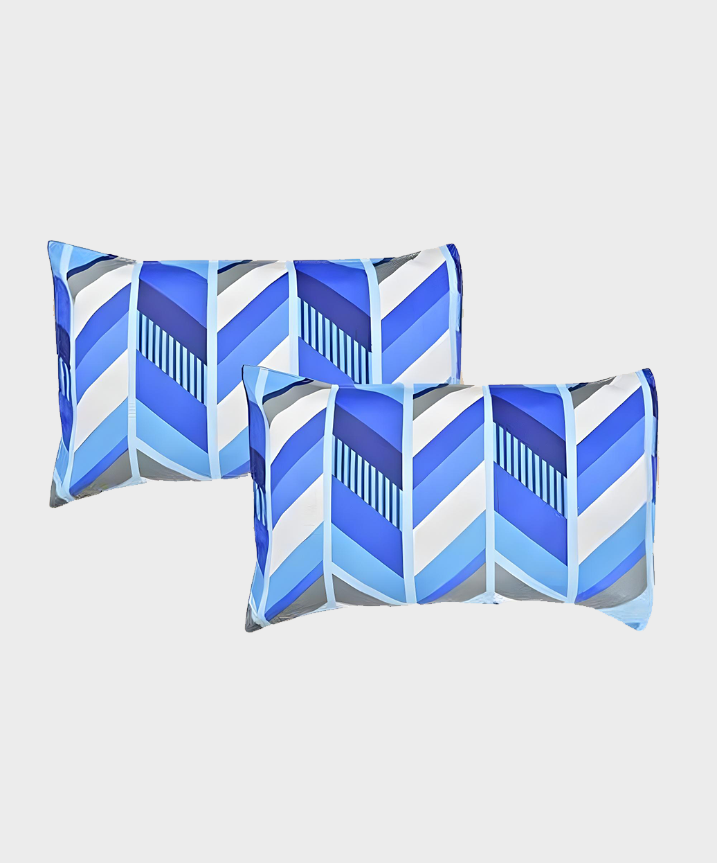 Almond Pillow - Economy