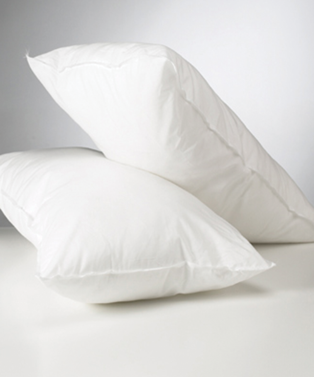 Dot Pillow - Economy