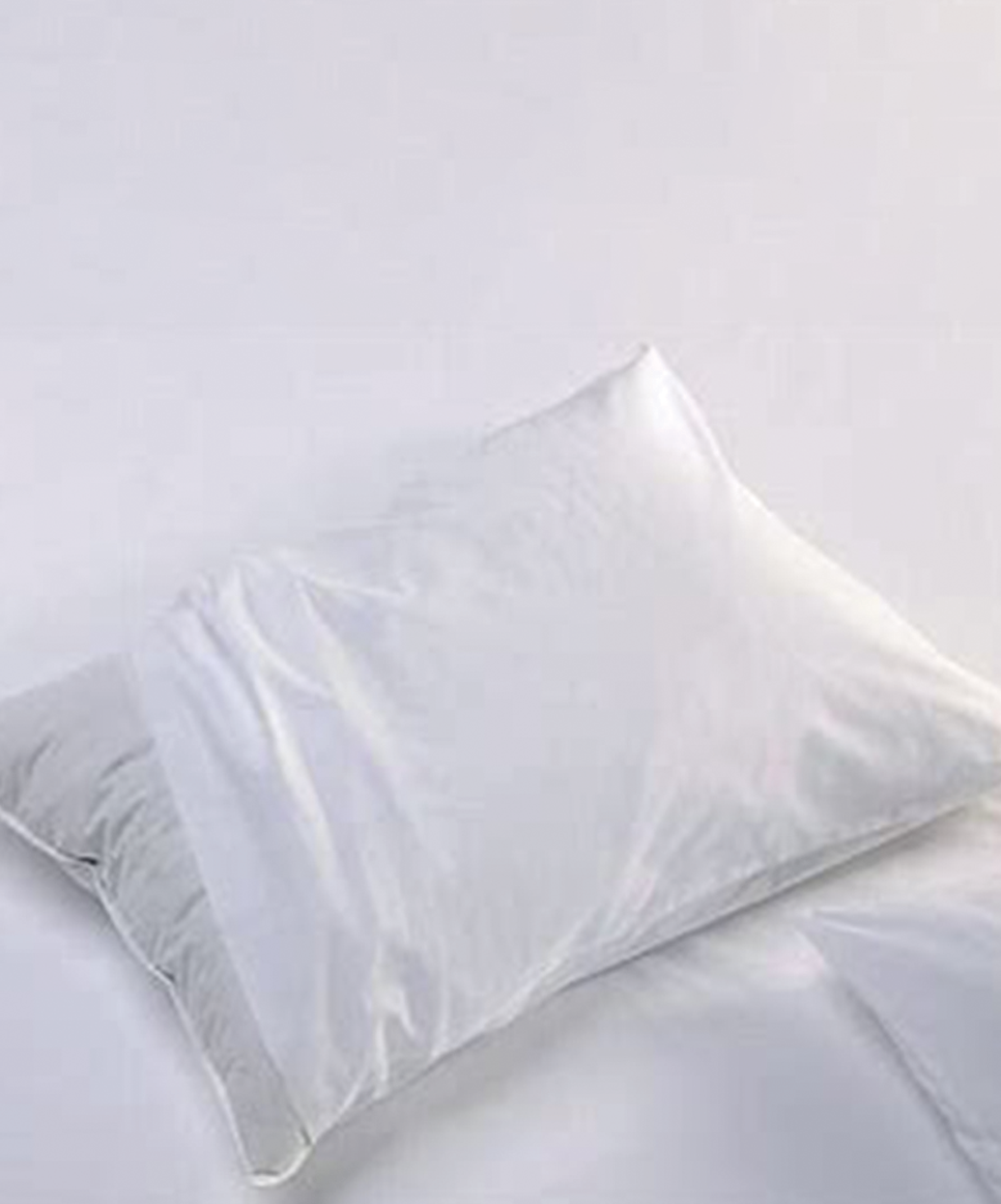 Ixora - Pillow Protector