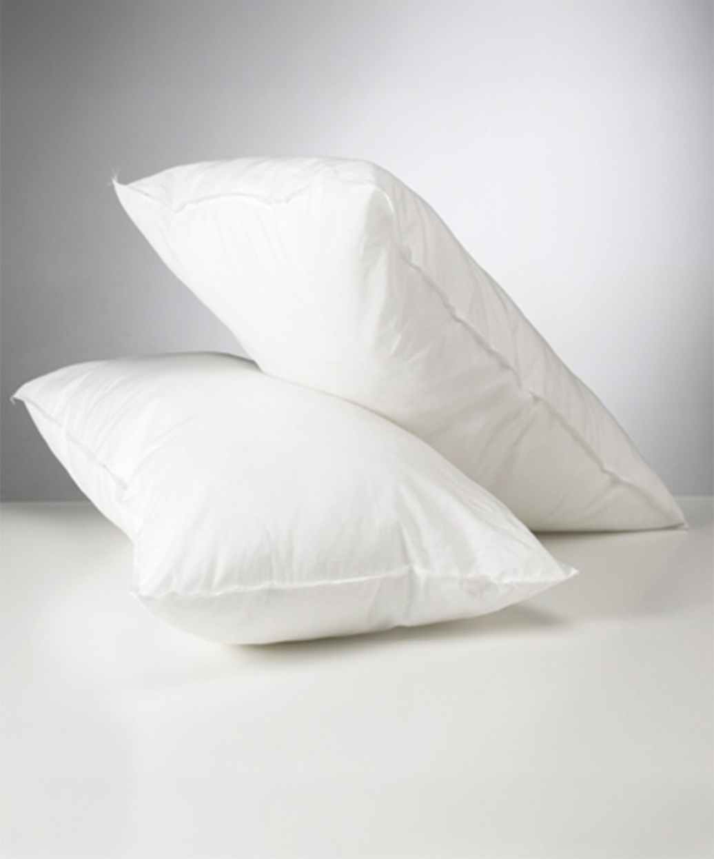 Flon Pillow - Premium
