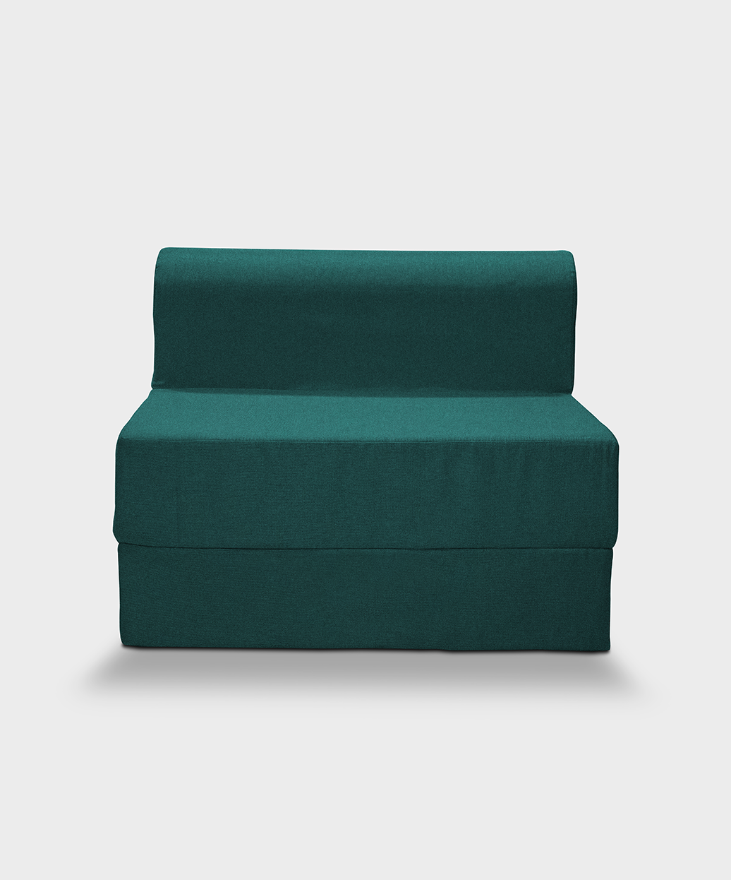 Centaury Sofa cum Bed