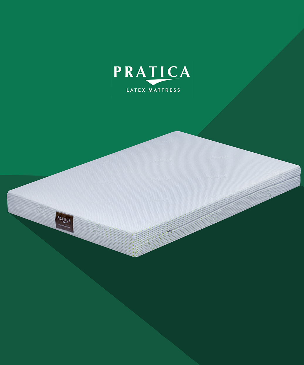 Nature Pure-Medium Soft