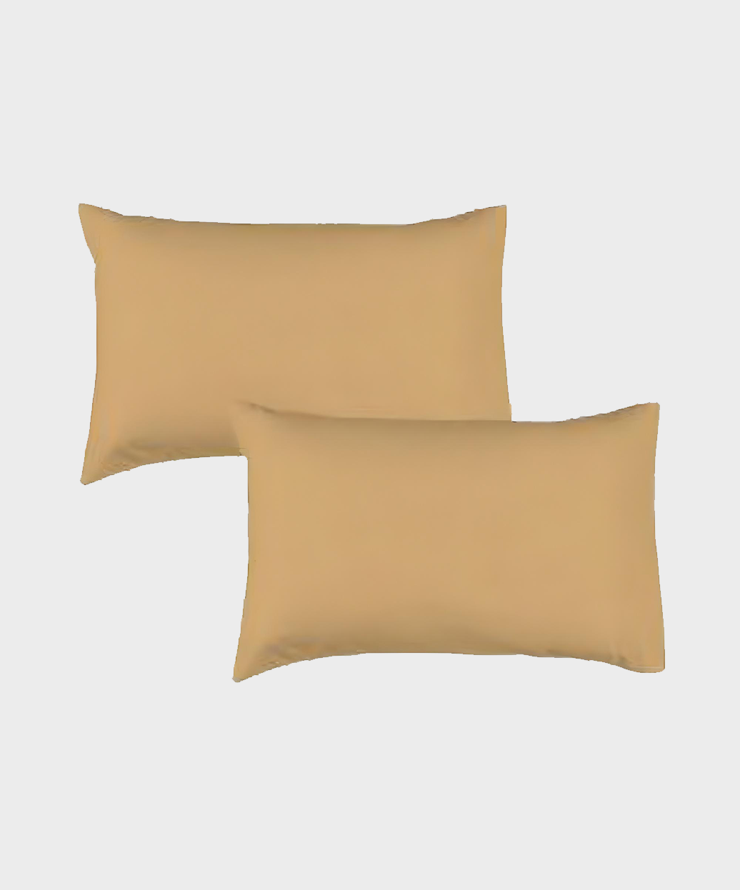 Honey Pillow - Economy