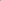 Deacan - 300TC - Plain
