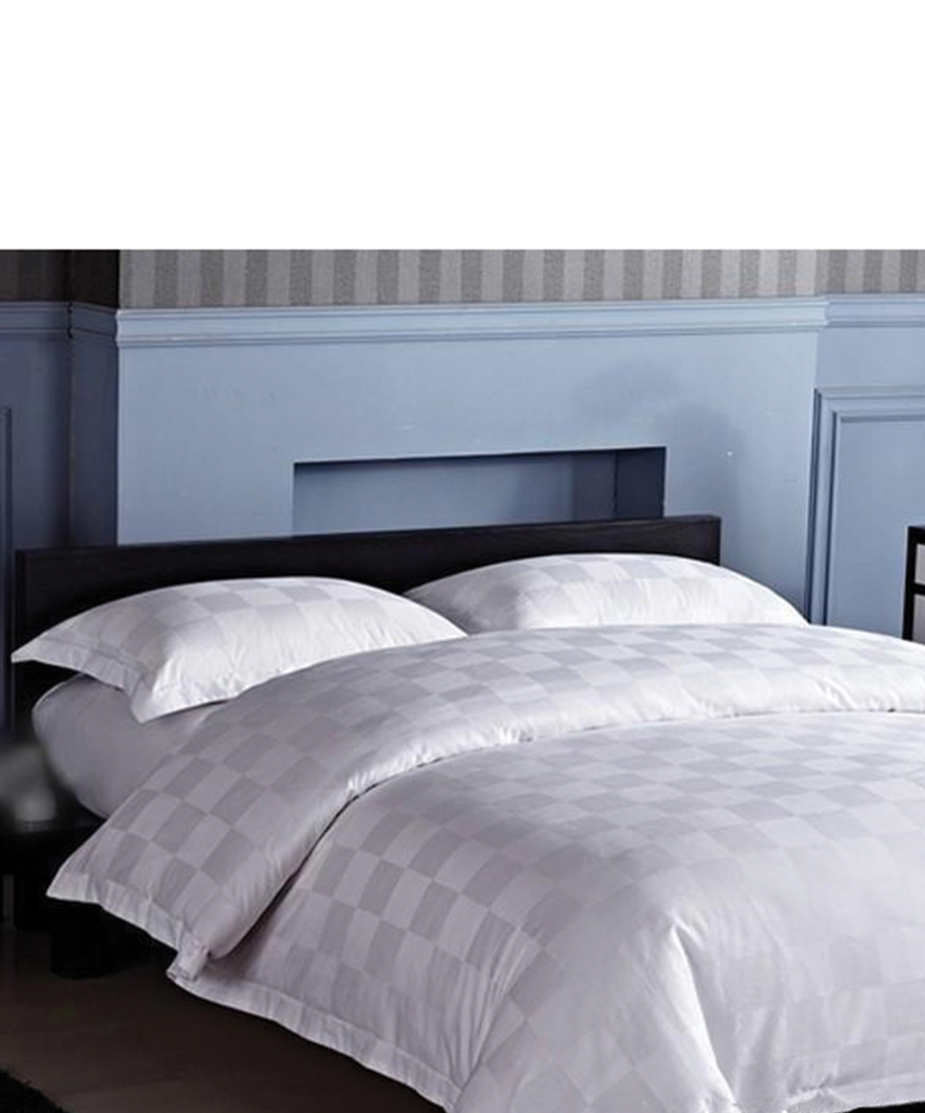 Deacan - 300TC - Plain