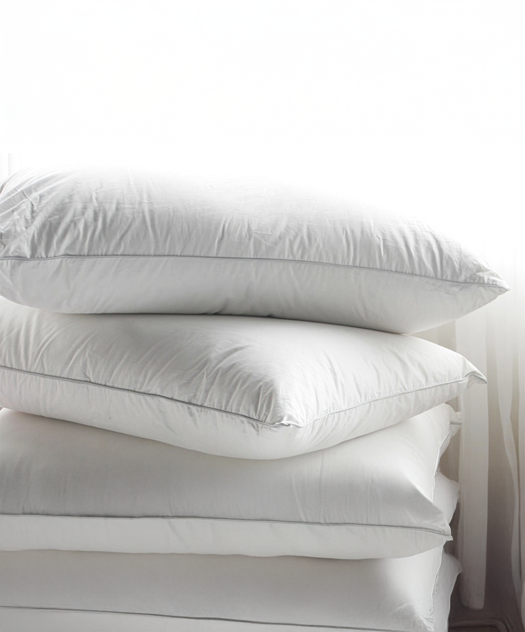 Flon Pillow - Premium
