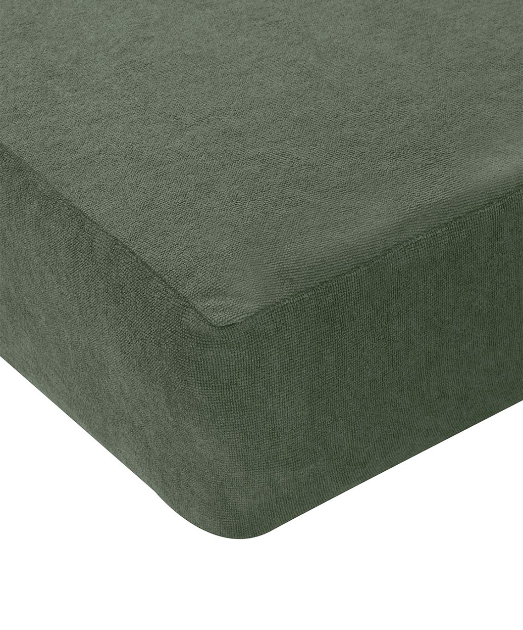 Ixora - Mattress Protector