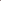 Pansy cotton satin-(Set 1+2)