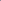 Daisy Fitted Bedsheet-set(1+2)