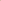 Aspon