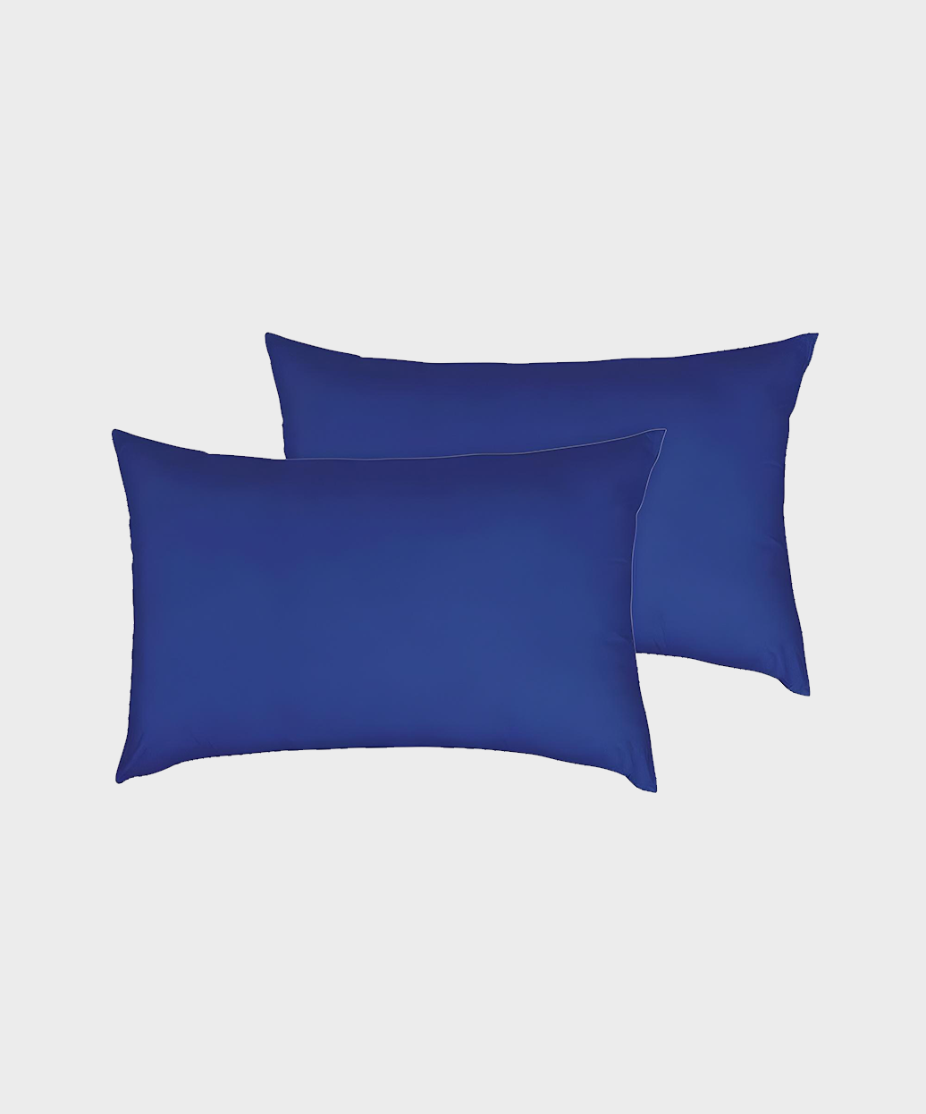 Honey Pillow - Economy