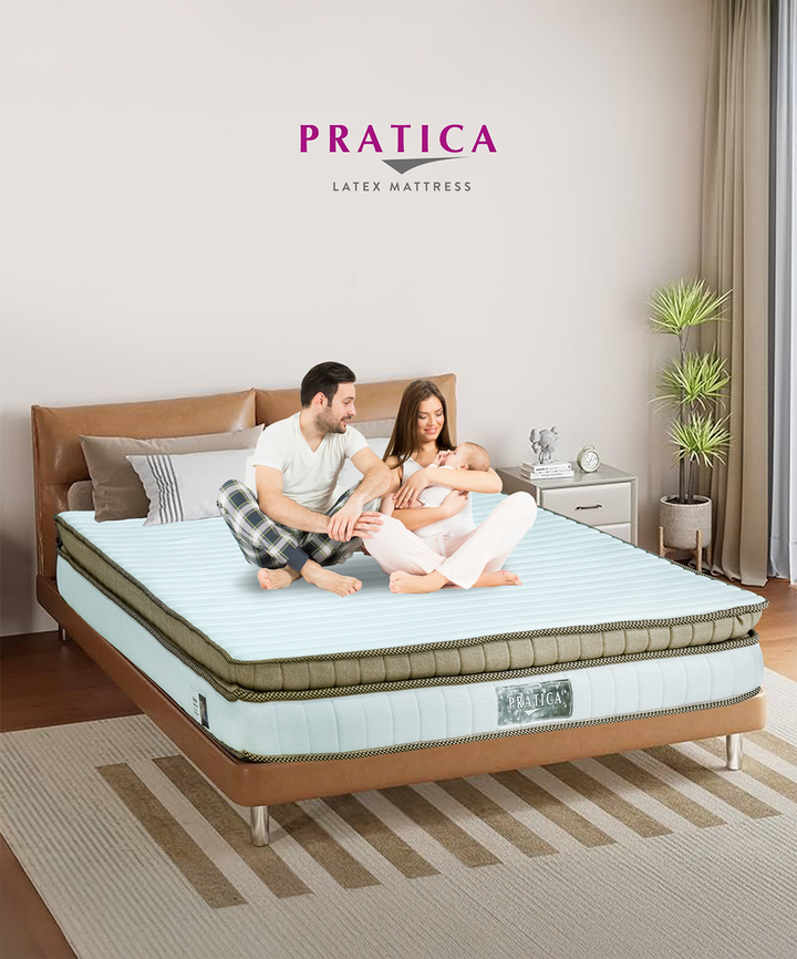 Neion - Premium -PT