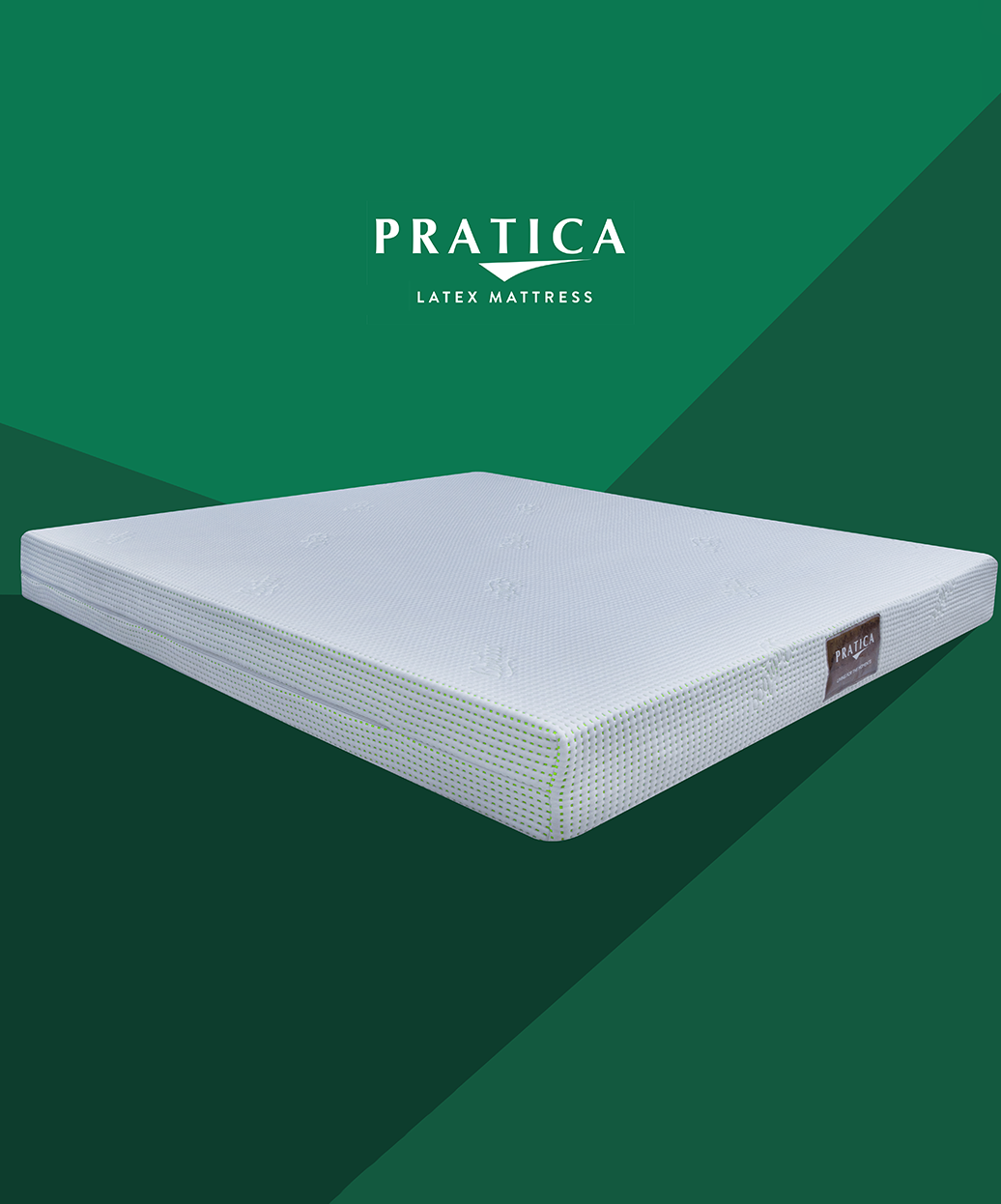 Nature Pure-Medium Soft