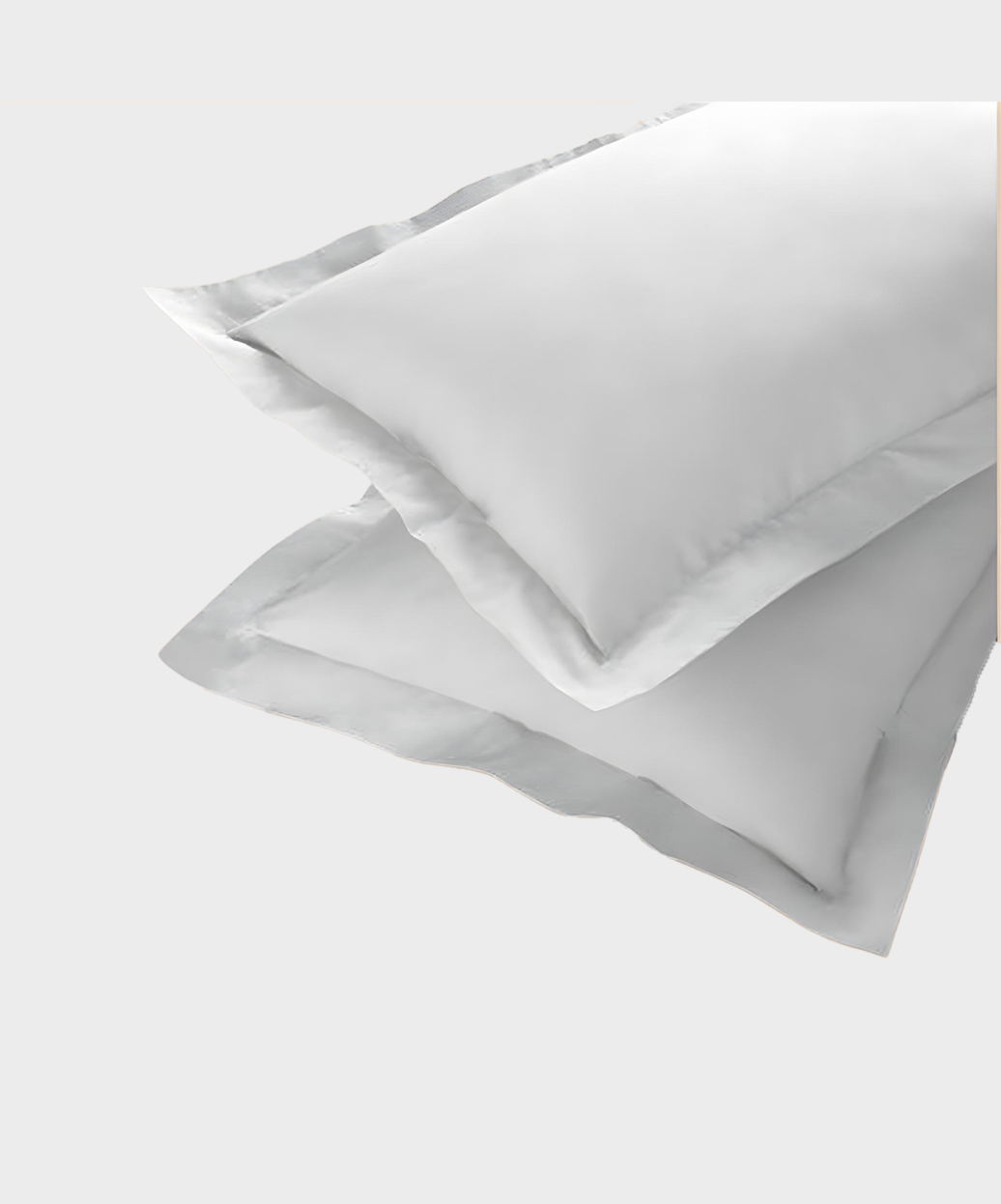 Irish Pillow - Economy