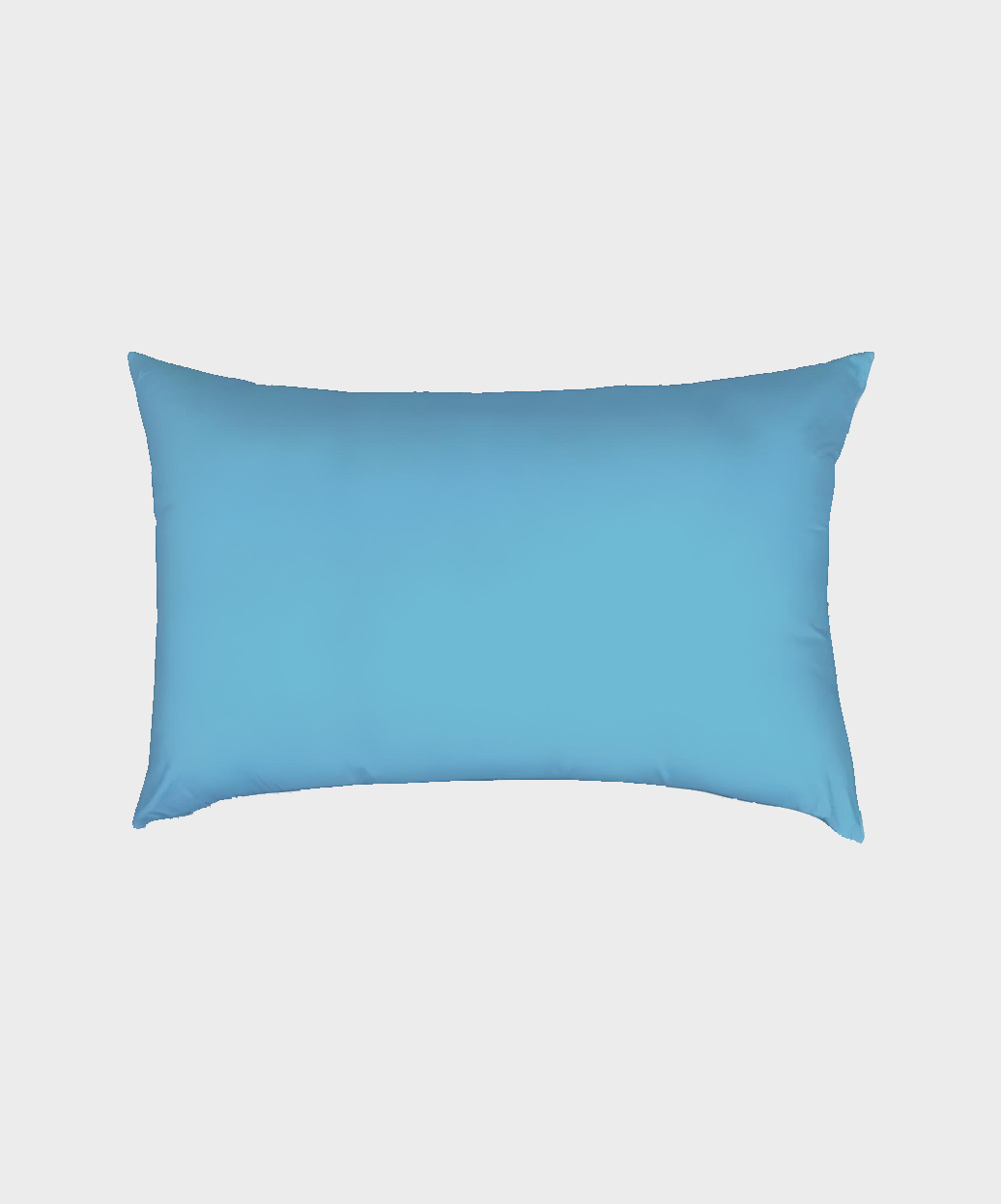 Honey Pillow - Economy