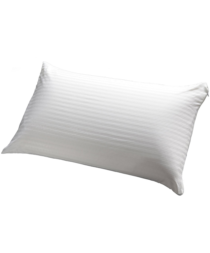 Flon Pillow - Premium
