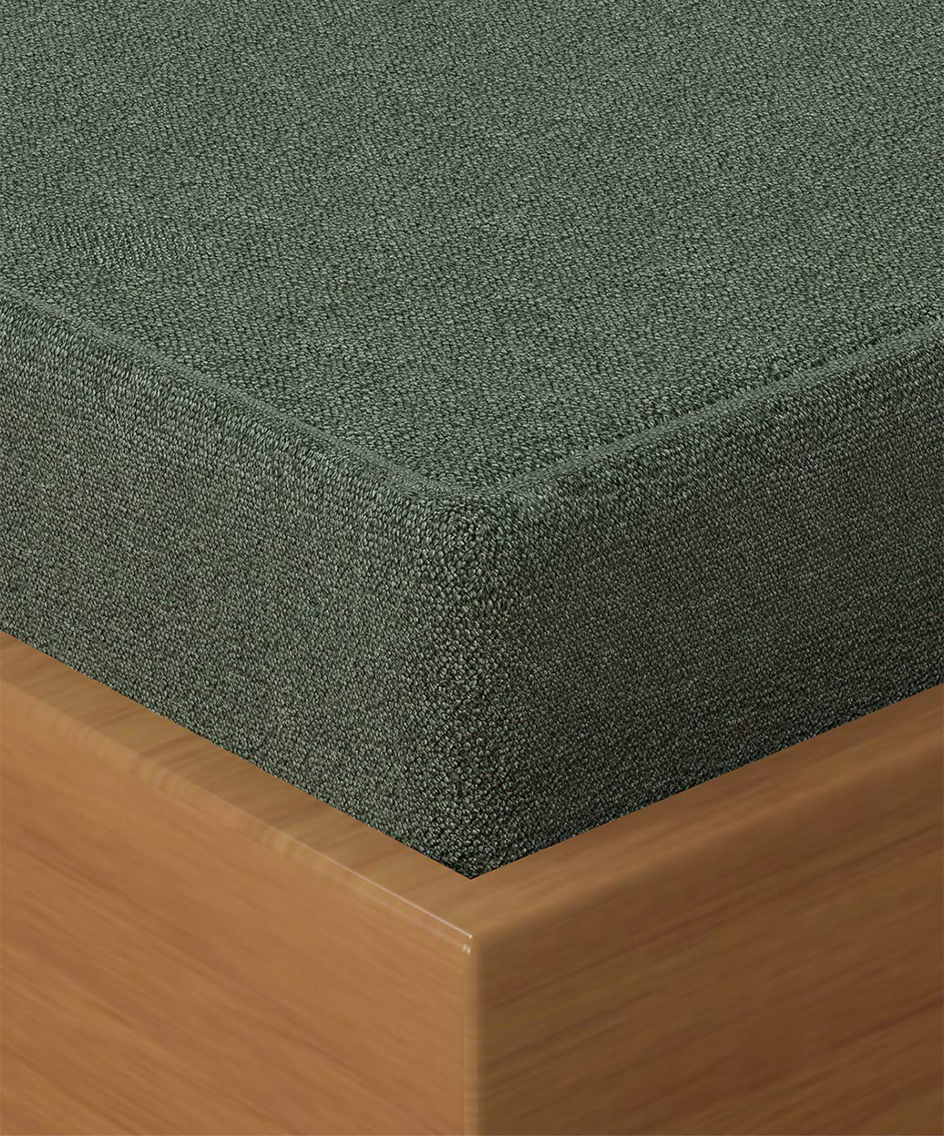 Ixora - Mattress Protector