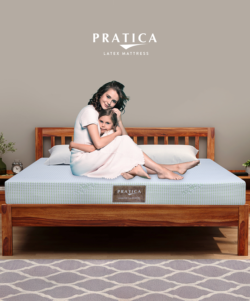 Nature Pure-Medium Soft