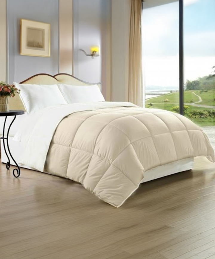 Jasmine - Duvet