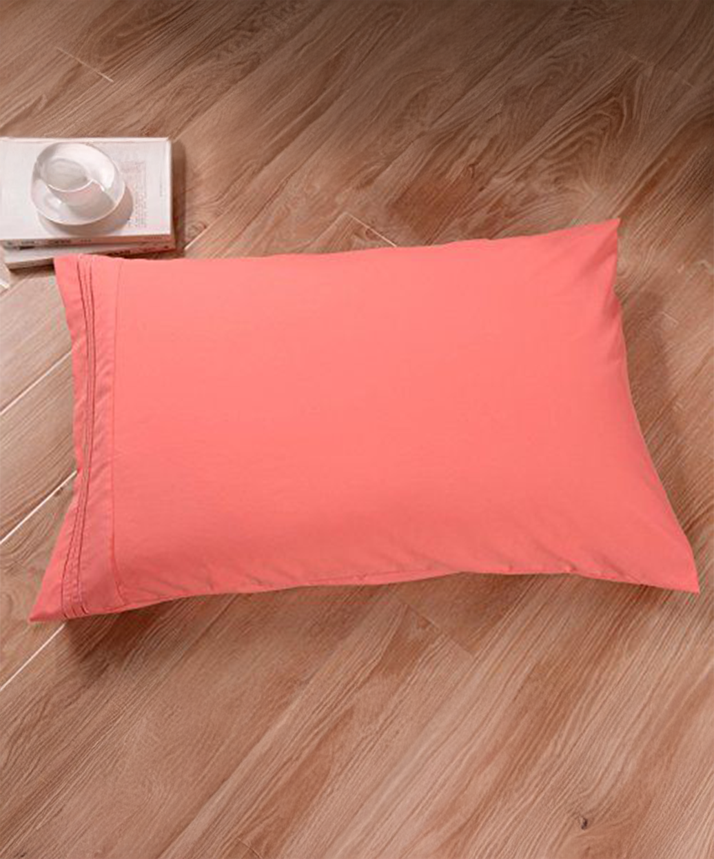 Daisy Fitted Bedsheet-set(1+2)