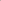 Hibond Cotton - (set 1+2)