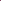 Aspon