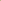 Hibond Cotton - (set 1+2)