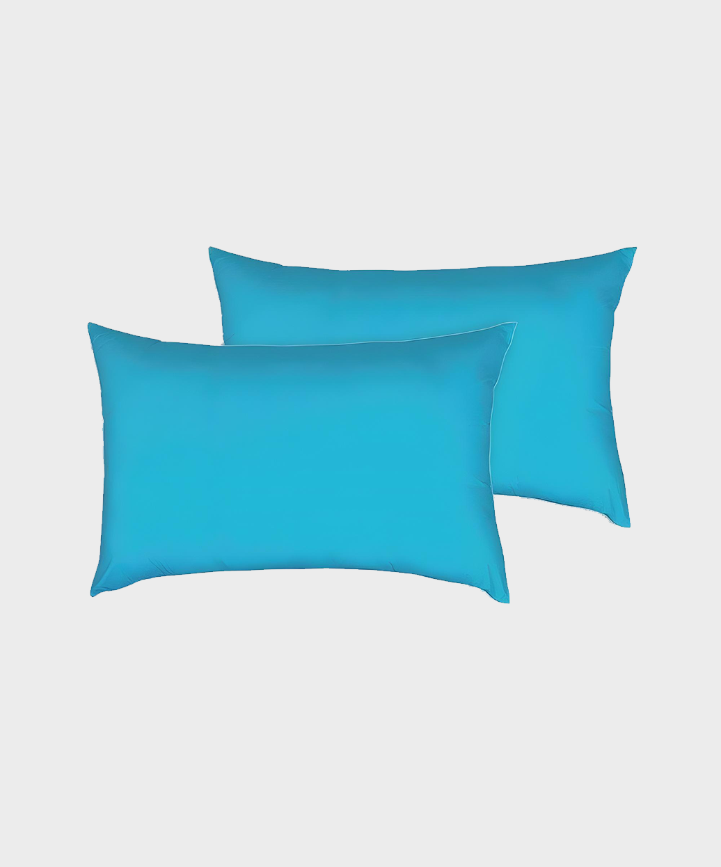 Honey Pillow - Economy