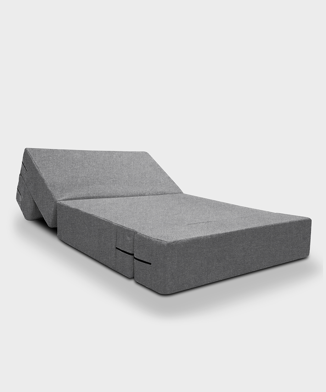 Centaury Sofa cum Bed