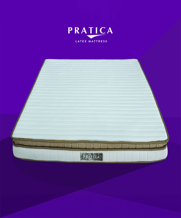 Neion - Premium -PT