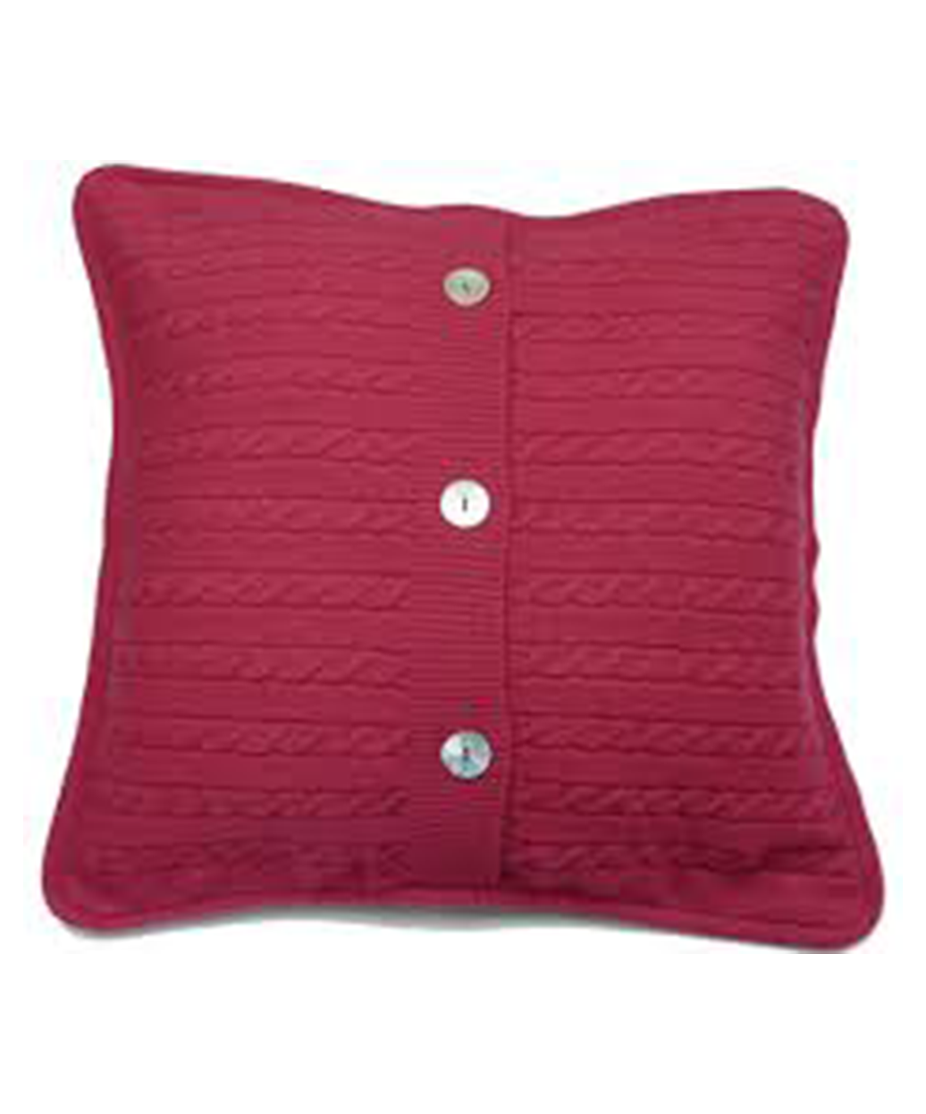 Aster - Cushion Cover (3 Pcs)