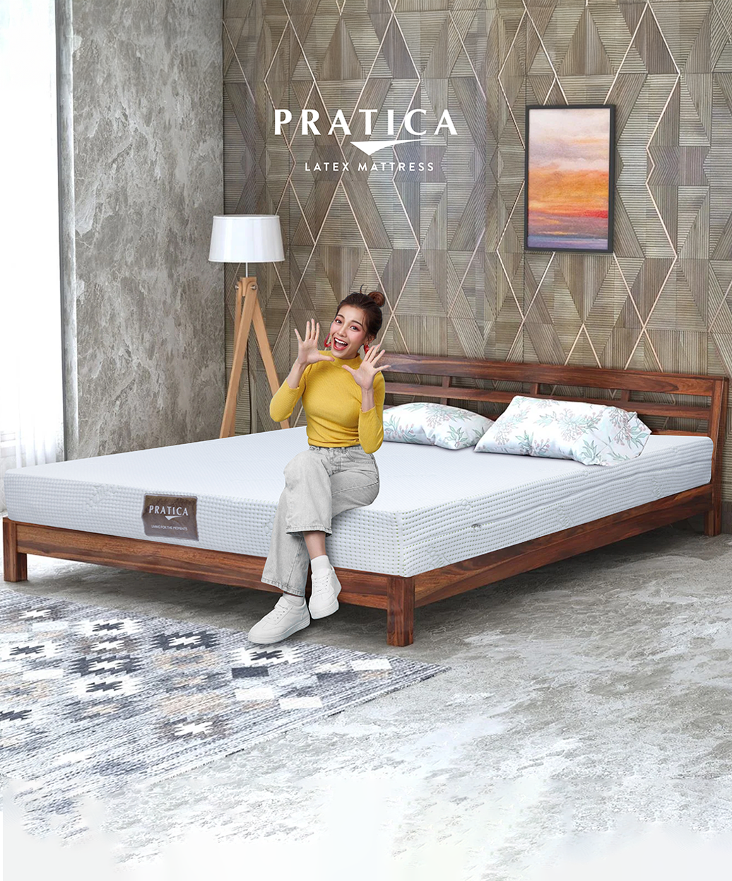 Nature Pure-Medium Soft