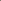 Hibond Cotton satin-set(1+2)