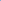 Aspon