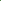 Cherry 1" Korai Mat Bed - 3Fold