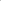 Pansy cotton satin-(Set 1+2)