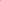 Aster - Cushion