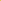 Pansy cotton - (Set 1+2)