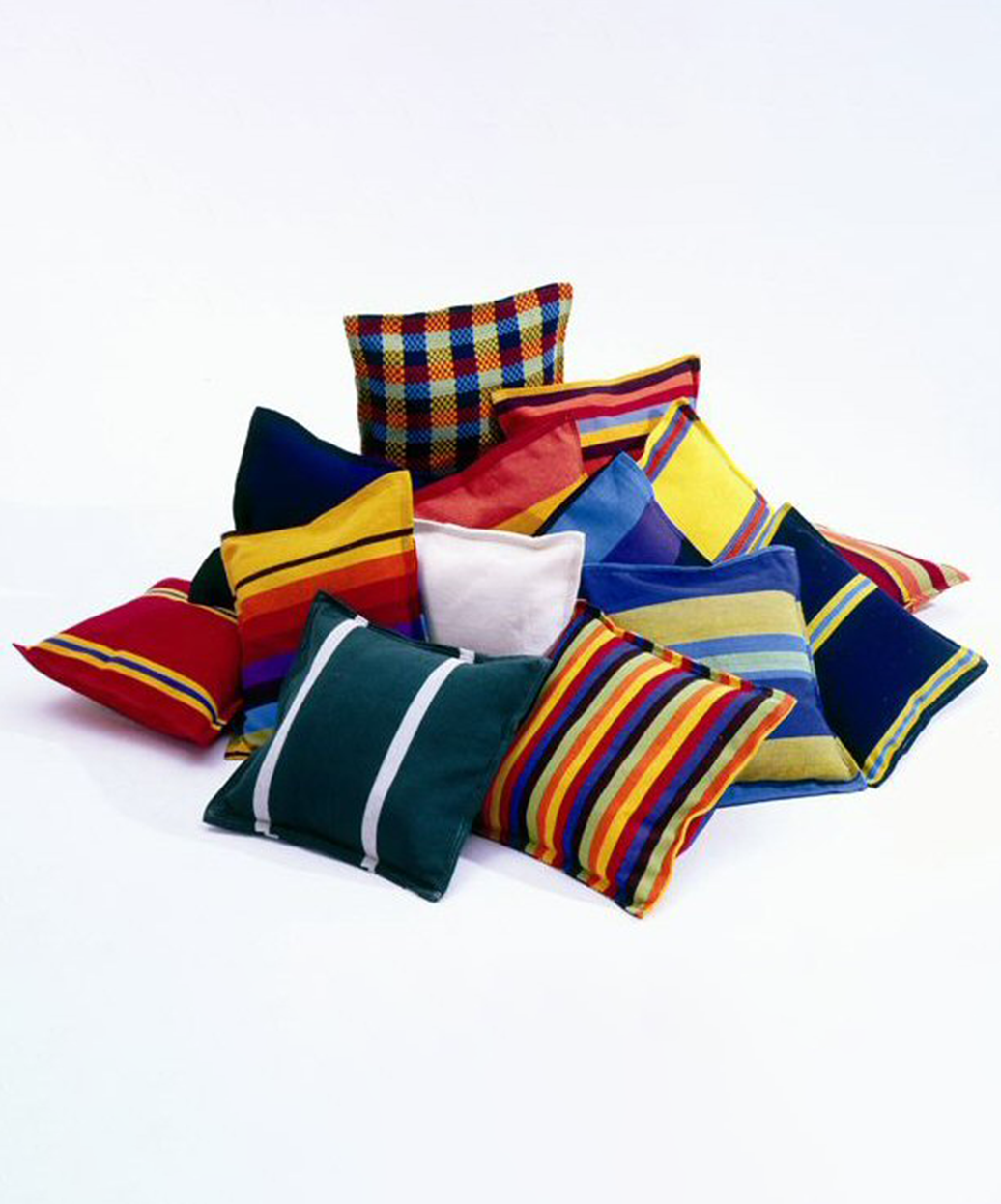 Aster - Cushion